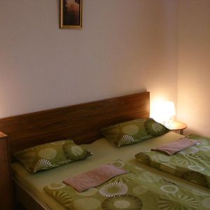 Easy Journey Apartments